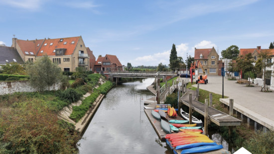 Potterystraat - 5 - - 8972
