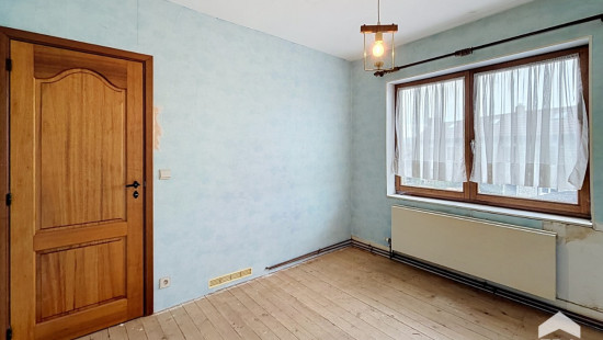 Rue d'Horseilles - 40 - - 5300
