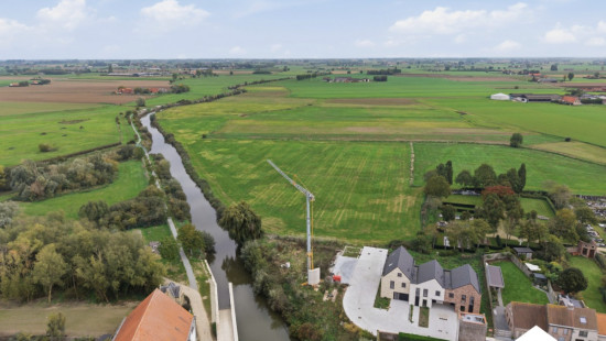 Potterystraat - 5 - - 8972