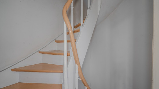 Rue Surlet - 9 - - 4020