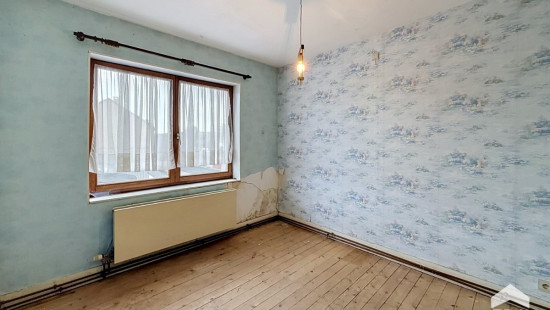 Rue d'Horseilles - 40 - - 5300