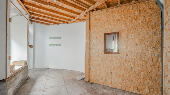 Rue Surlet - 9 - - 4020