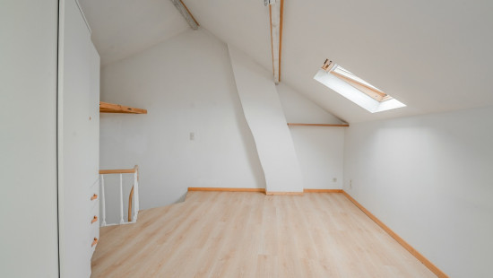 Rue Surlet - 9 - - 4020