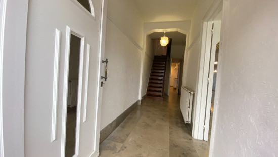 Menenstraat - 14 - - 8940