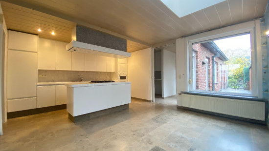 Menenstraat - 14 - - 8940