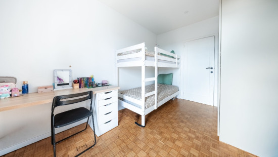 Rue Picard - 210 - 2G - 1080