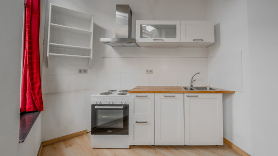 Rue Surlet - 9 - - 4020