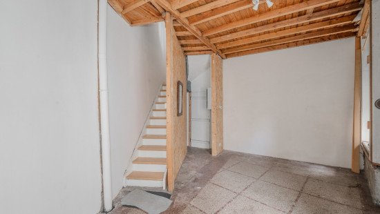 Rue Surlet - 9 - - 4020