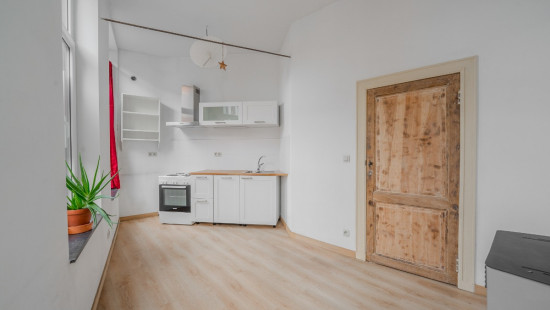 Rue Surlet - 9 - - 4020