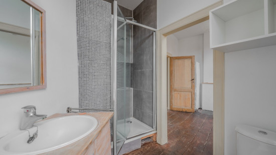 Rue Surlet - 9 - - 4020