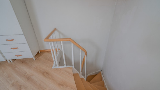 Rue Surlet - 9 - - 4020