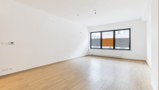 Nieuwpoortsesteenweg - 723 - 0001 - 35385 - 8400