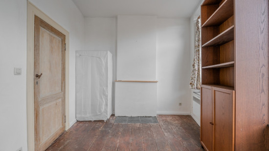 Rue Surlet - 9 - - 4020
