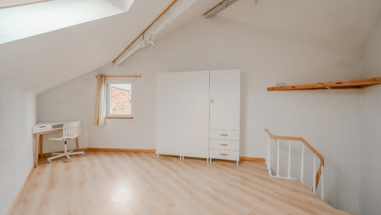 Rue Surlet - 9 - - 4020