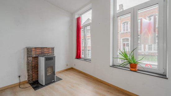 Rue Surlet - 9 - - 4020