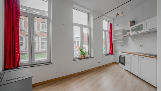Rue Surlet - 9 - - 4020