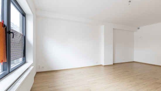 Nieuwpoortsesteenweg - 723 - 0001 - 35385 - 8400