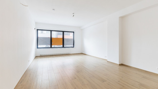 Nieuwpoortsesteenweg - 723 - 0001 - 35385 - 8400