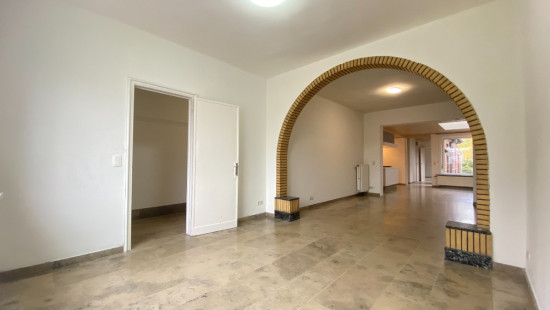 Menenstraat - 14 - - 8940