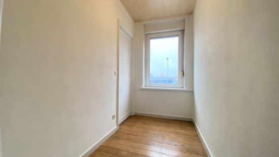 Menenstraat - 14 - - 8940