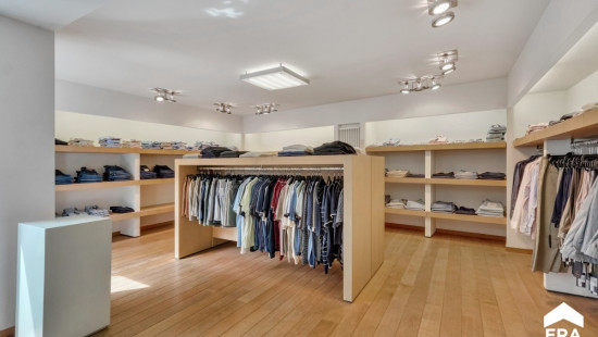 Heuvenstraat - 42 - - 3520