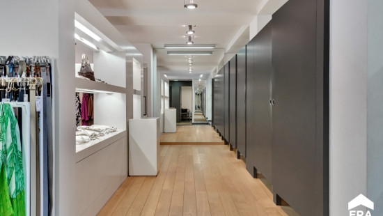Heuvenstraat - 42 - - 3520