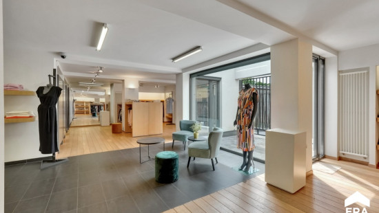 Heuvenstraat - 42 - - 3520