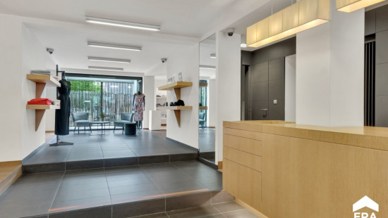 Heuvenstraat - 42 - - 3520