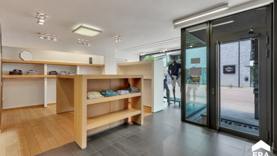 Heuvenstraat - 42 - - 3520