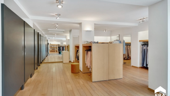 Heuvenstraat - 42 - - 3520
