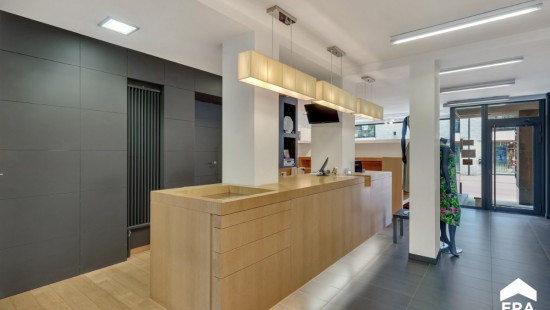 Heuvenstraat - 42 - - 3520