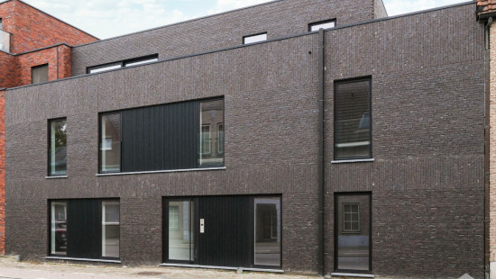 Dorpsstraat - 117 - - 1 - 3900