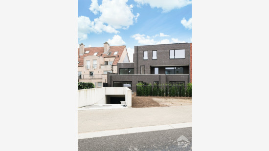 Dorpsstraat - 117 - - 1 - 3900