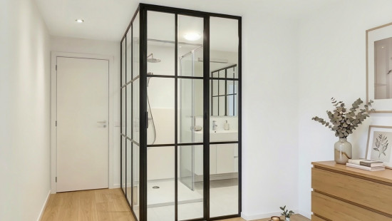 Rue Vivegnis - 188 - - 4000