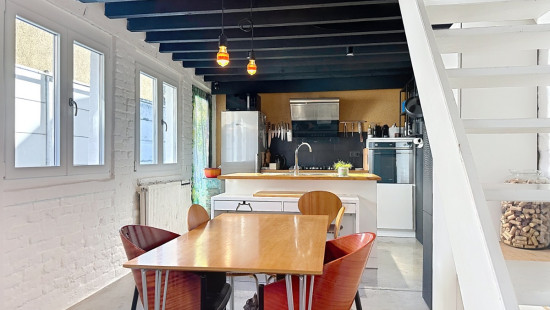 Rue Vivegnis - 188 - - 4000