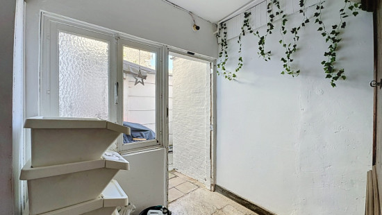 Rue Vivegnis - 188 - - 4000