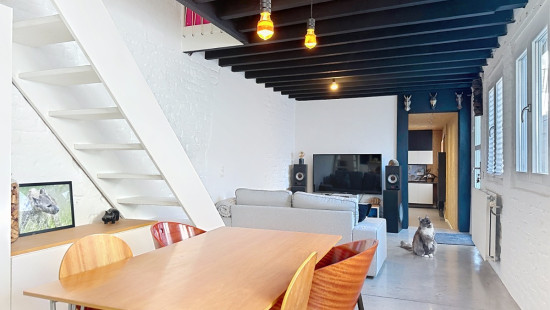 Rue Vivegnis - 188 - - 4000