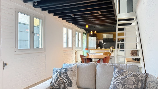 Rue Vivegnis - 188 - - 4000