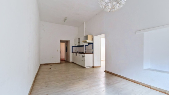 Rue du Val Notre Dame - 322 - - 4520