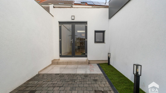 Getestraat - 6 - - 3300