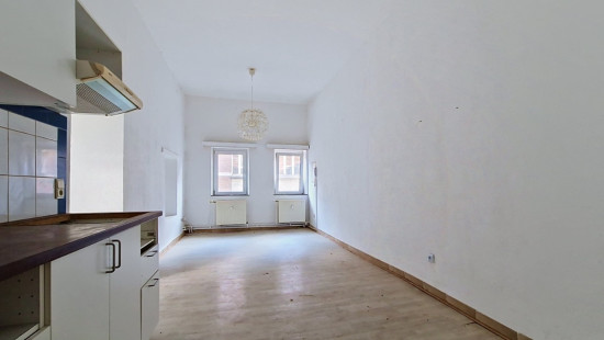 Rue du Val Notre Dame - 322 - - 4520