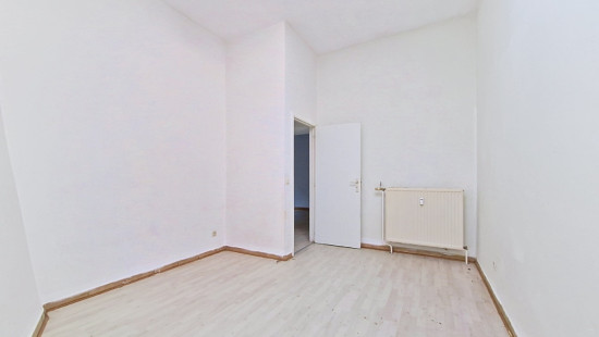Rue du Val Notre Dame - 322 - - 4520
