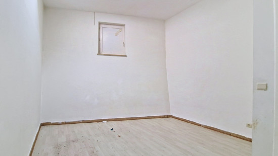 Rue du Val Notre Dame - 322 - - 4520