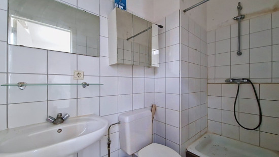 Rue du Val Notre Dame - 322 - - 4520