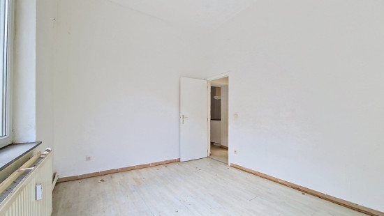 Rue du Val Notre Dame - 322 - - 4520
