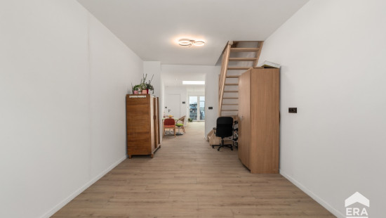Getestraat - 6 - - 3300