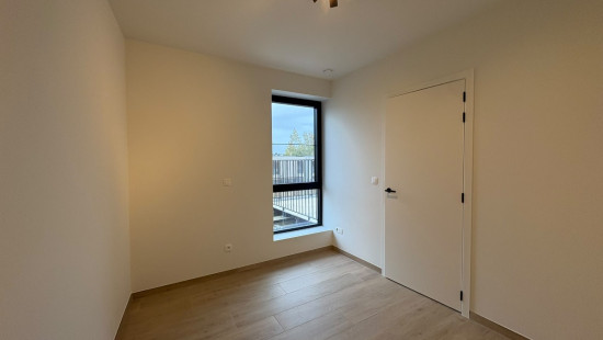 Kapelstraat - 30 - 0101 - 3590
