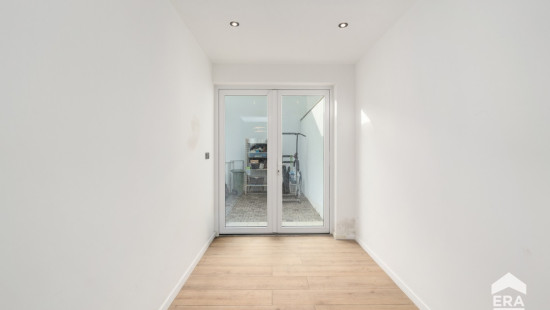 Getestraat - 6 - - 3300