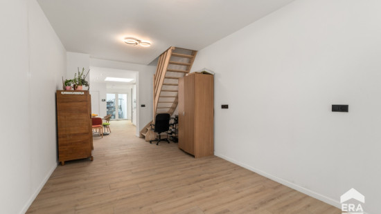 Getestraat - 6 - - 3300