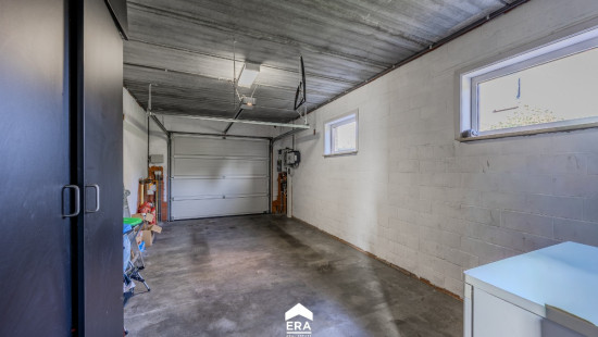 Hoeverstee - 4 - - 3920
